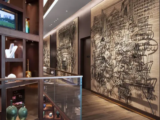 Andaz interior_561A7993-HR0813 12.55.52 PM (750 x 560)