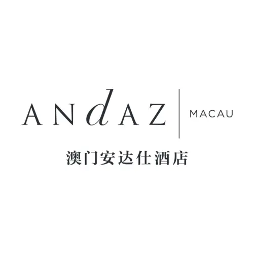 Andaz logo SC 501x500