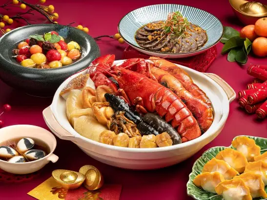 AndazKitchen - 2024 CNY horizontal