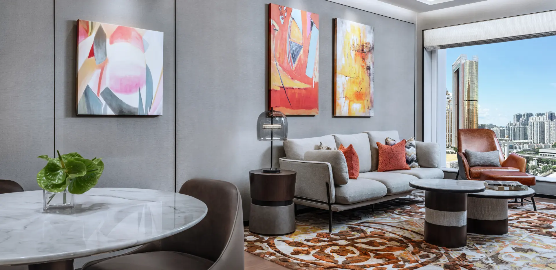 AndazSuite_LivingRoom316_View1920x933