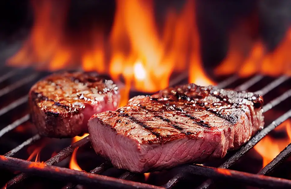 Apron_shutterstock960x623