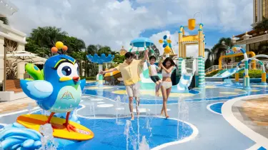 Aquatainment Wavey_thumbnail