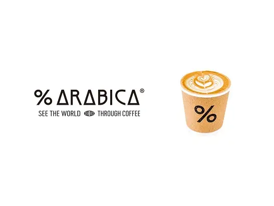 Arabica_547 x 411