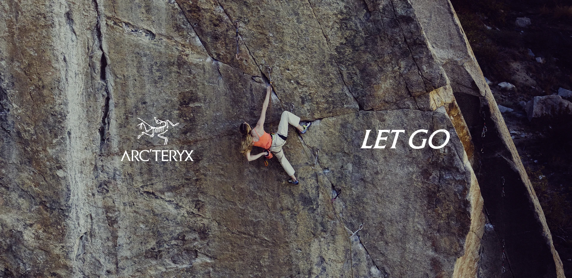 Arcteryx_1920x933