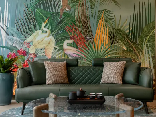 Art_Design_Experience_547_411