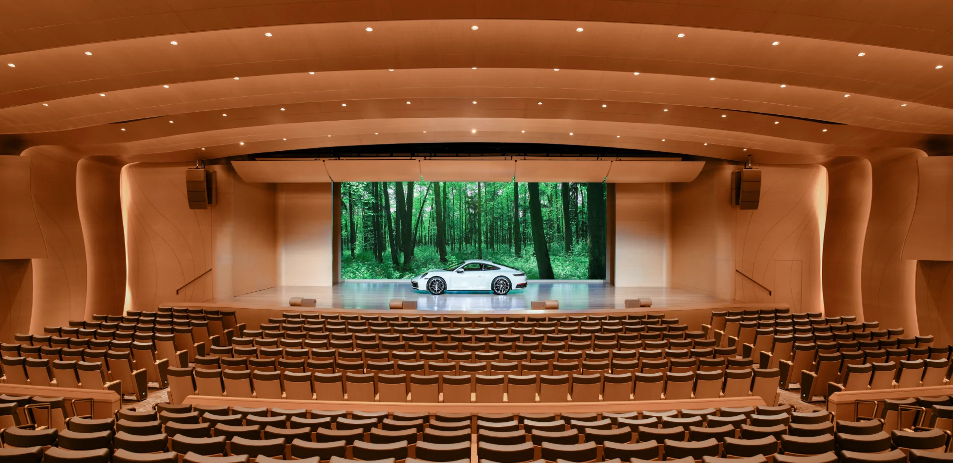 Auditorium_1920x933