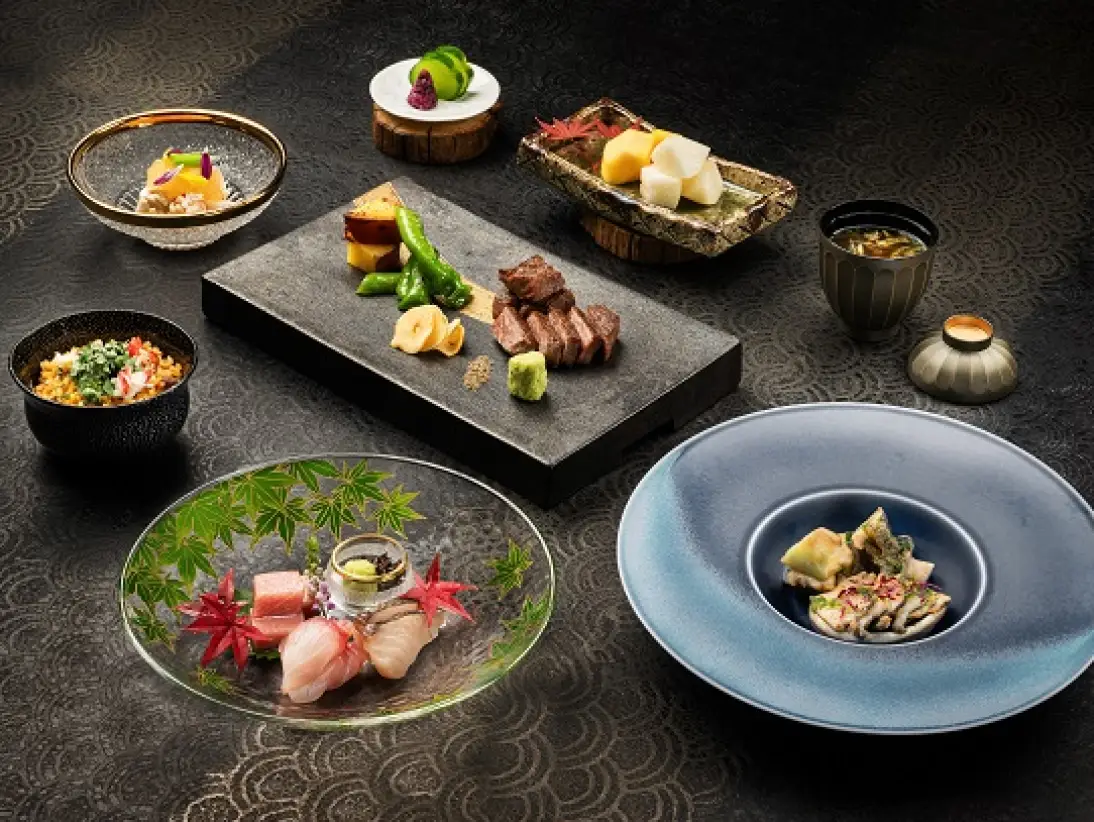 Autumn_Omakase_Experience_Lunch_547 x 411