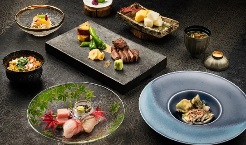 Autumn_Omakase_Experience_Lunch_547 x 411