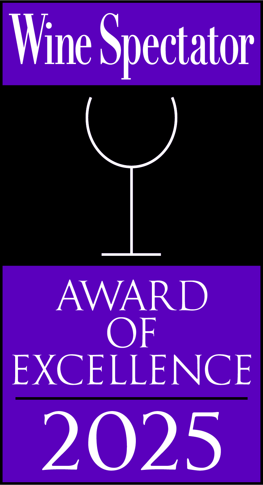AwardofExcellence2025logo_Color