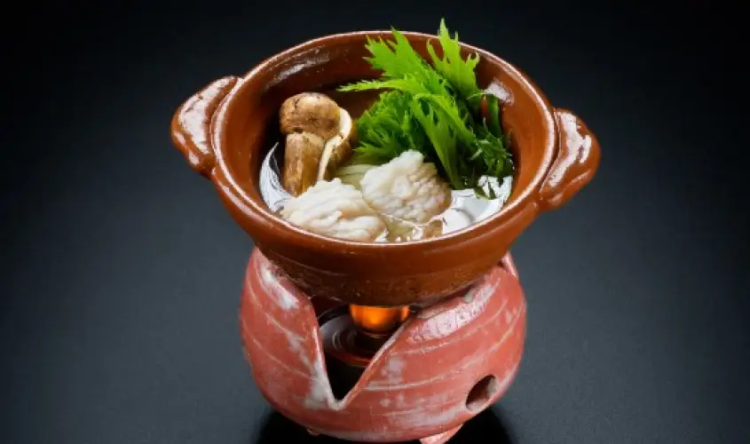 Ayatsuki_Kaiseki_Yamazato_547x411