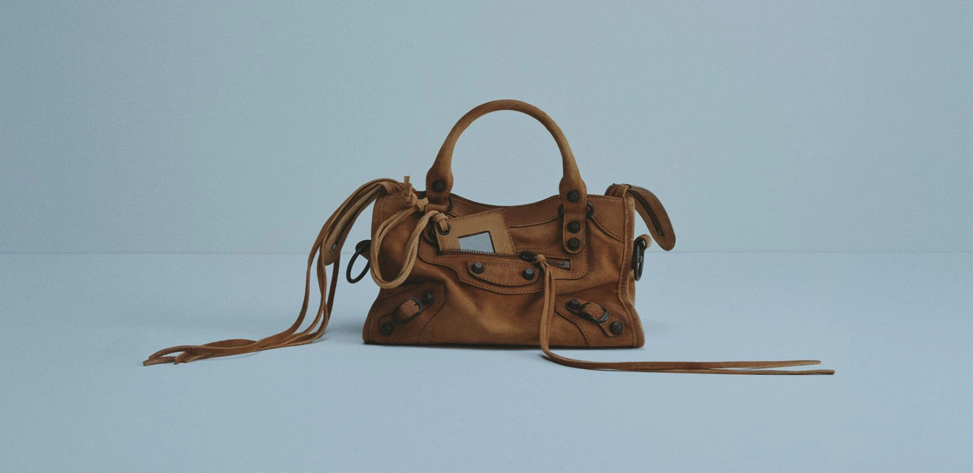 BALENCIAGA_1920x933_1