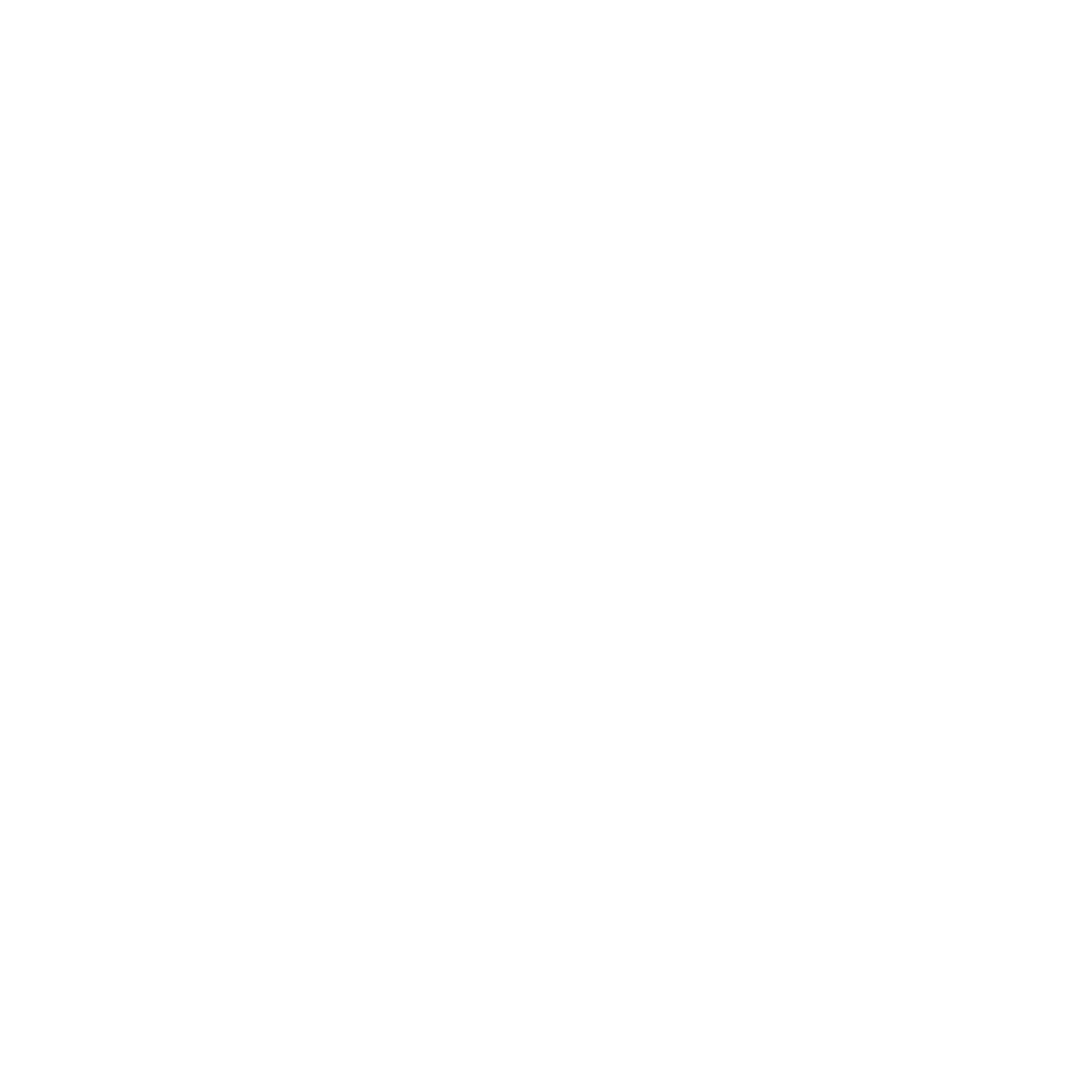 BAZAAR TASTE ELITE 2025_w_Macao (1)