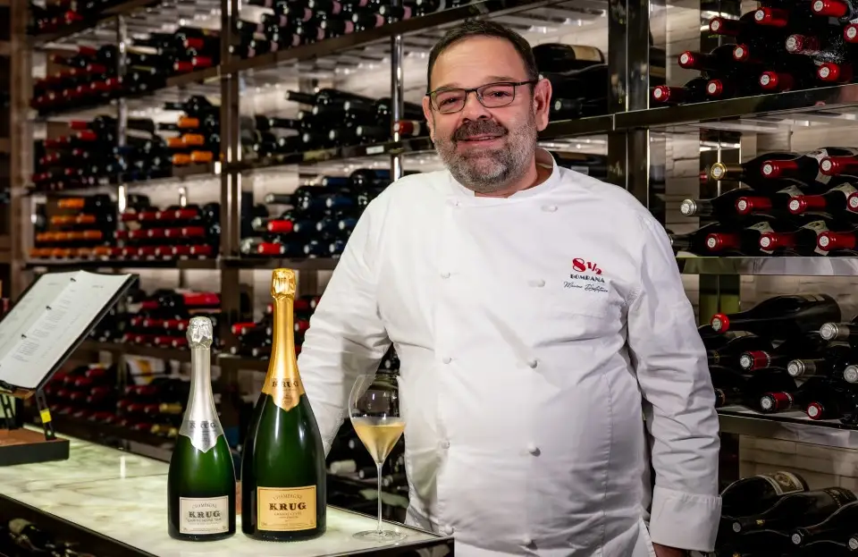 BOMBANA_Champagne_960x623