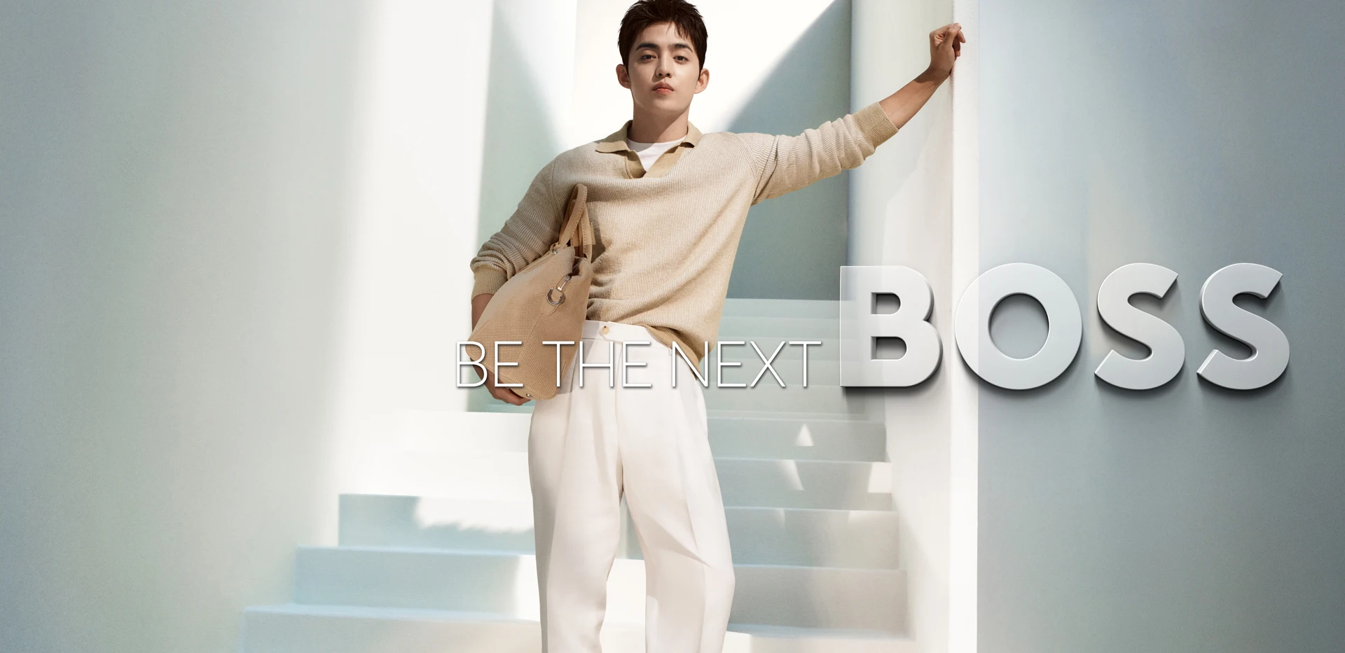 BOSS_1920x933_1