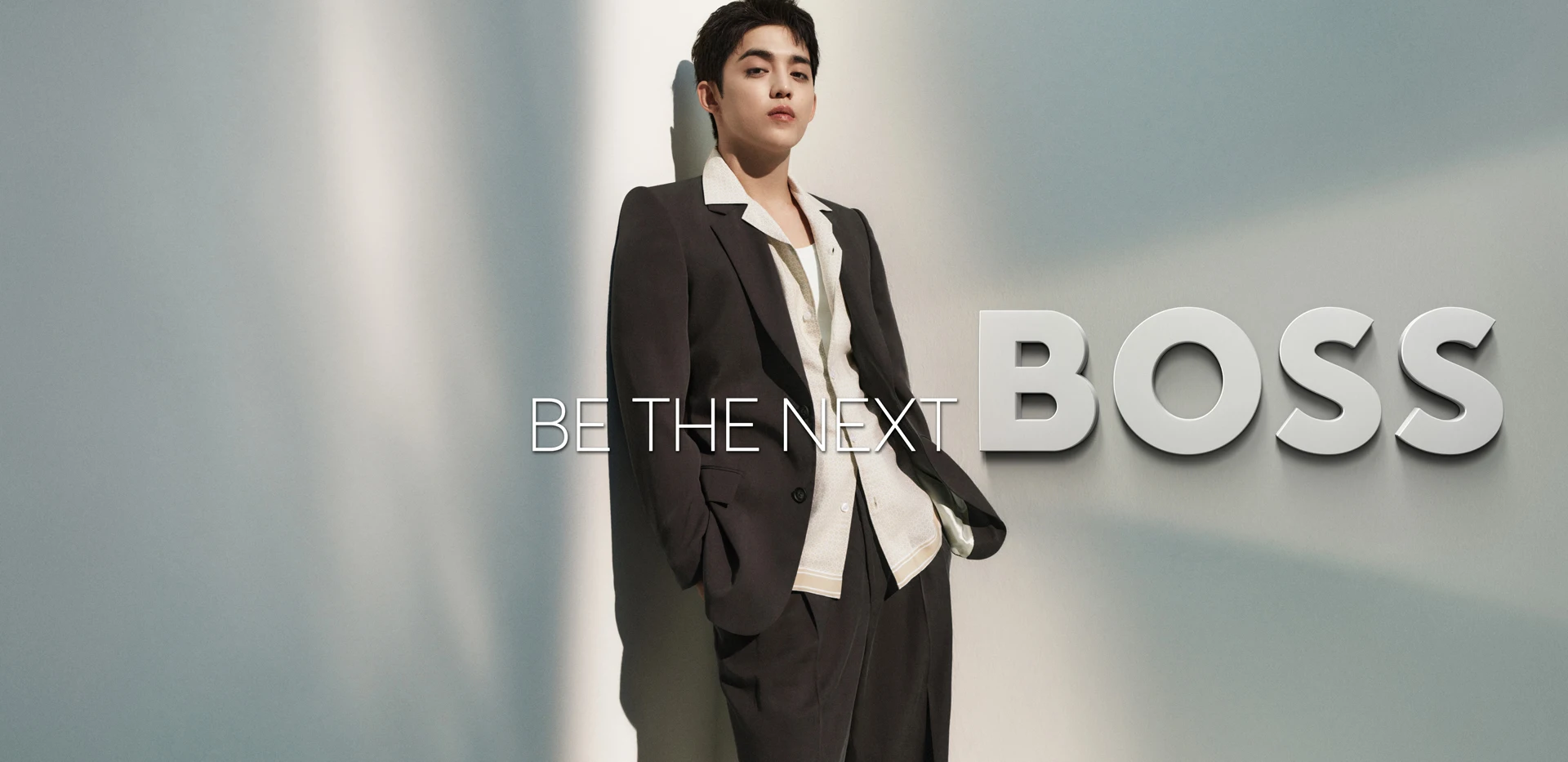 BOSS_1920x933_2