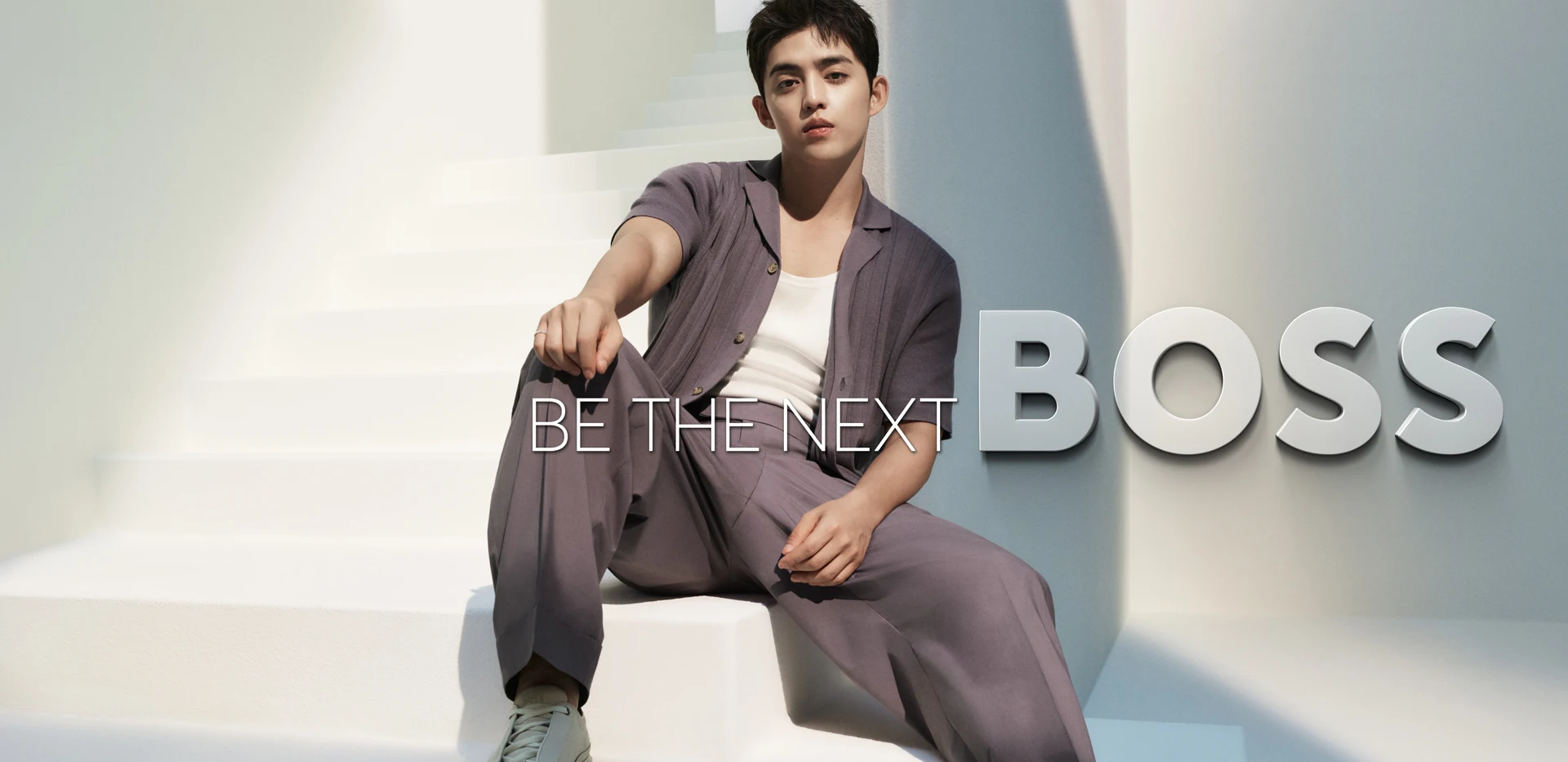 BOSS_1920x933_3