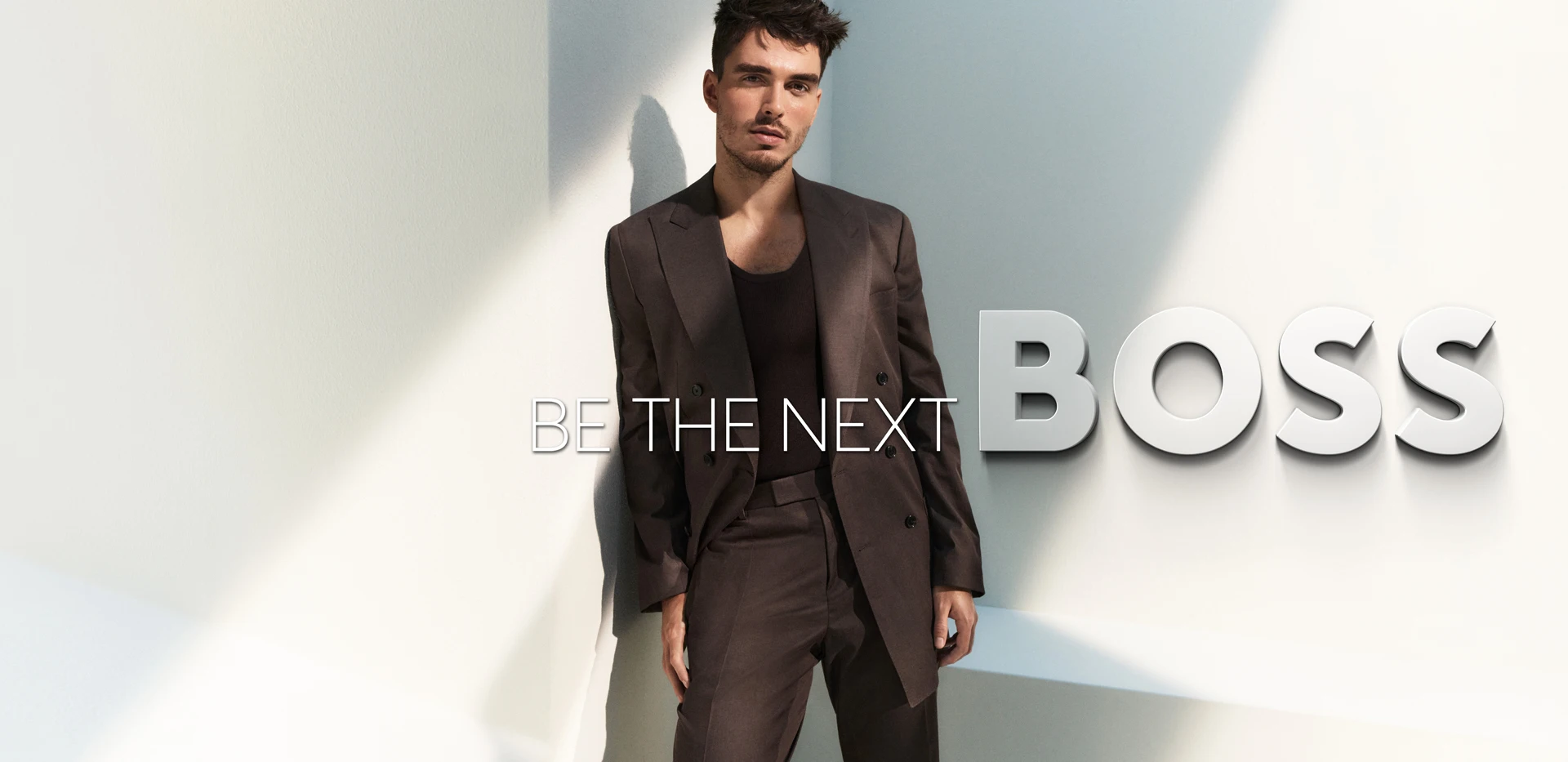 BOSS_1920x933_5