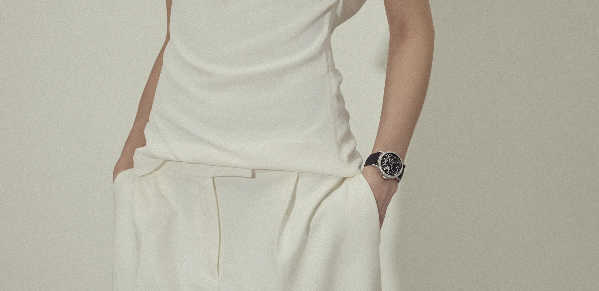 BREGUET_1920x933 (4)