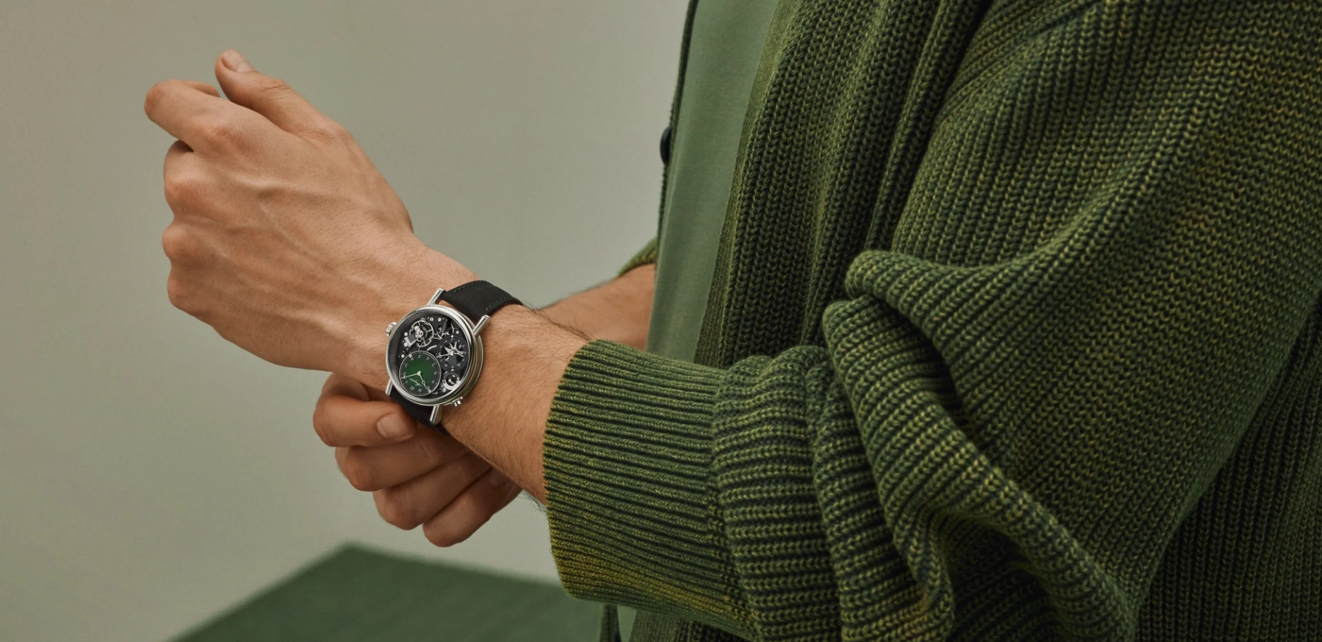 BREGUET_1920x933 (5)