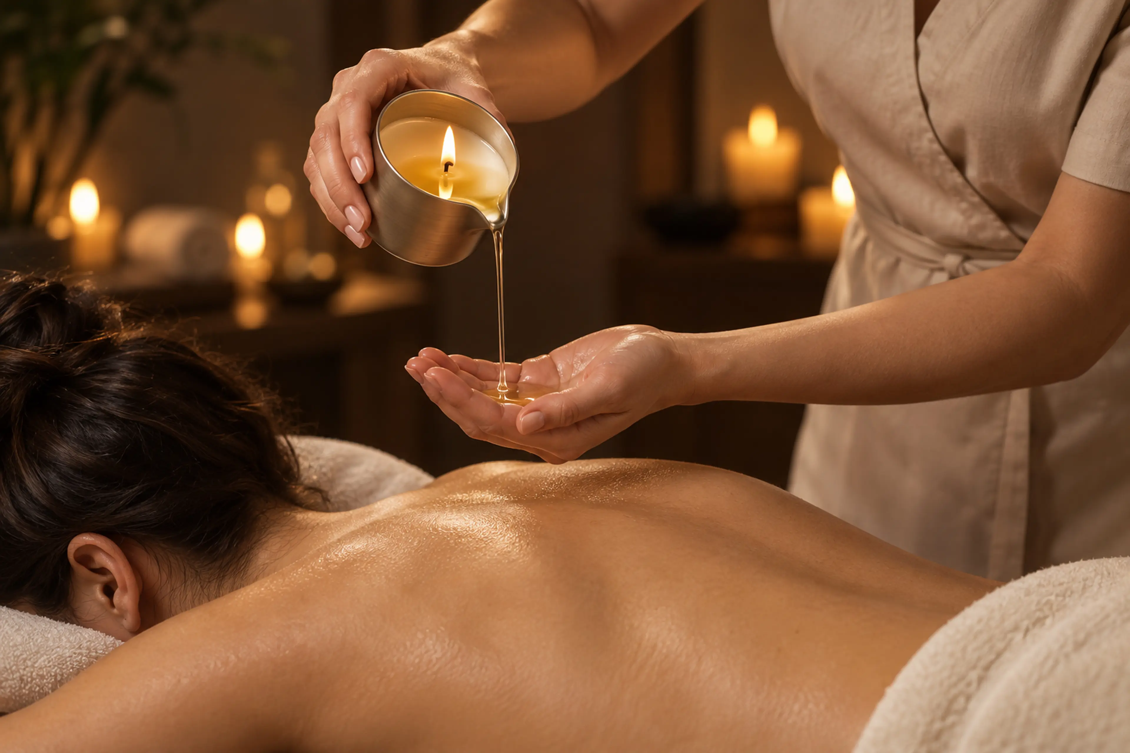 BT Spa Winter Glow - option-3-3840x2560.jpg