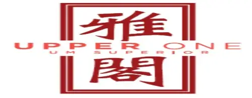 BW_Upper One_Logo TC_20250916.jpg