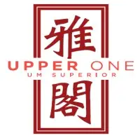 BW_Upper_One_Logo_TC_20150413.jpg