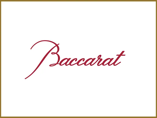 Baccarat-1126