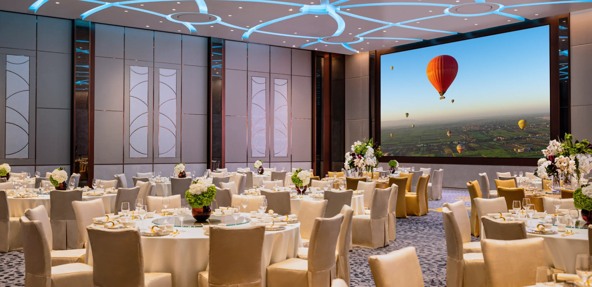BanquetMeeting_1920x933