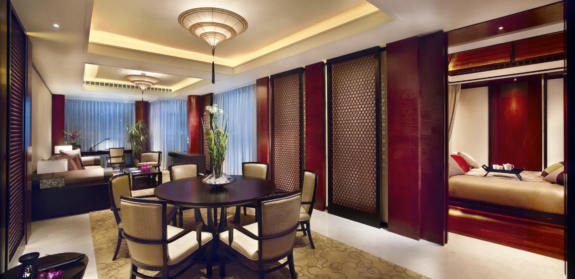 Banyan Pool Villa_Living Room (1920x933)