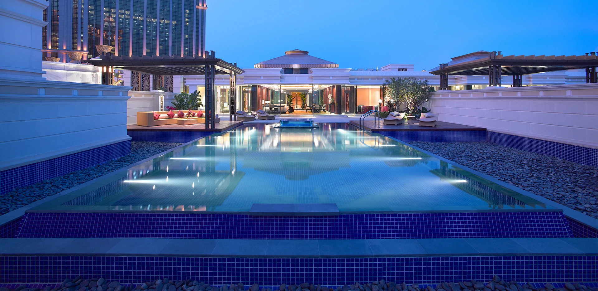 Banyan Reserve Pool Villa_Exterior_1920x933.jpg