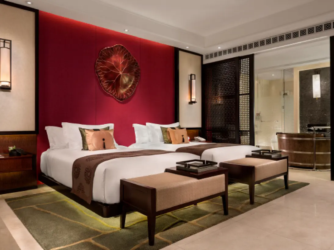 Banyan Tree Stay Longer_547x411