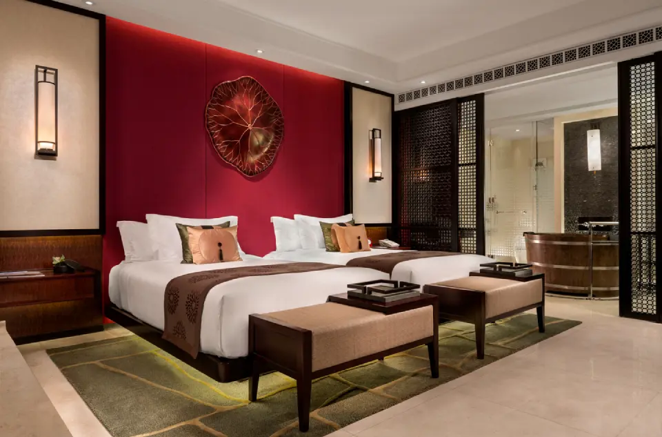 Banyan Tree Stay Longer_960x633