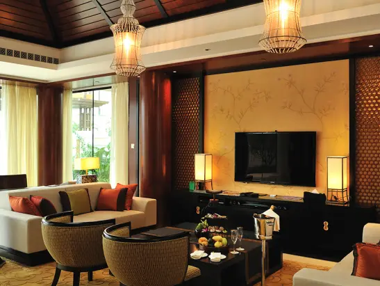 Banyan_Reserve_Pool_Villa_HERO_4.jpg