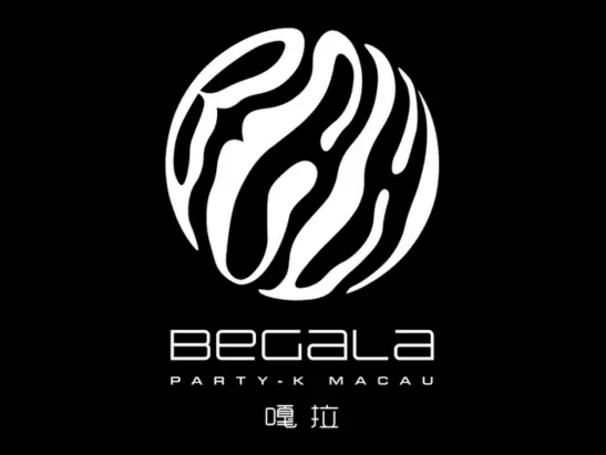 Begala (shop directory thumbnail)