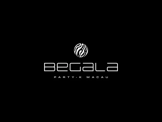 Begala 547x411 Thumbnail