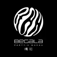 Begala_198x198
