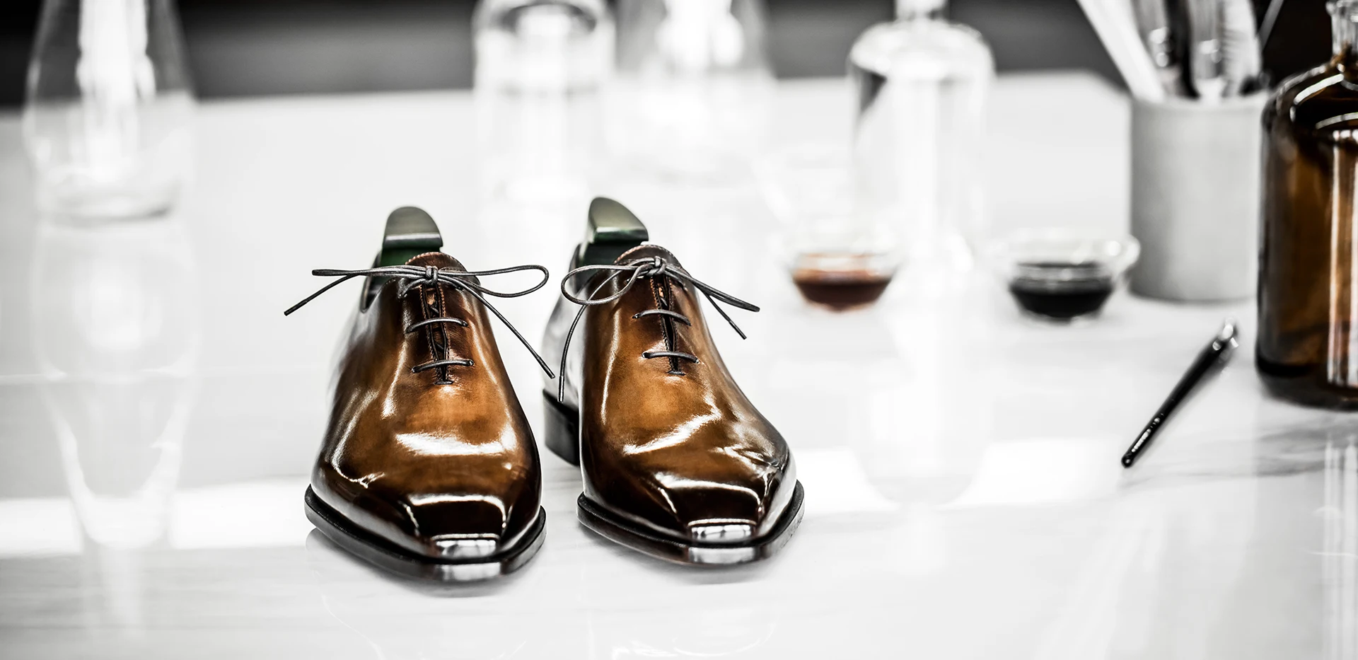 Berluti_1