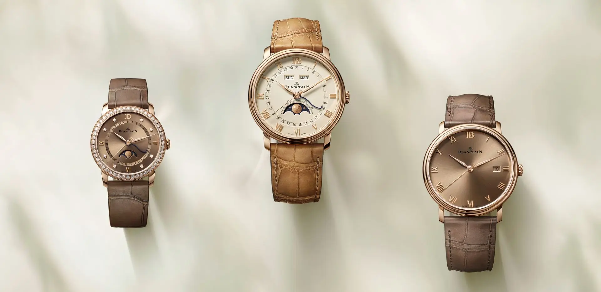 Blancpain_1920x933_1