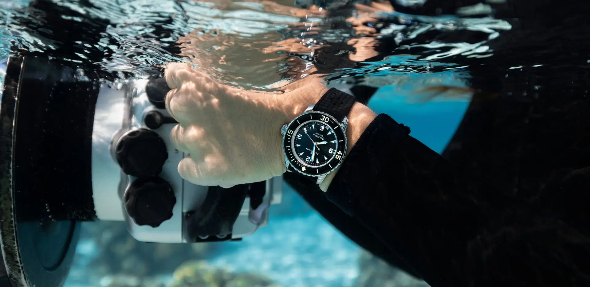 Blancpain_1920x933_2