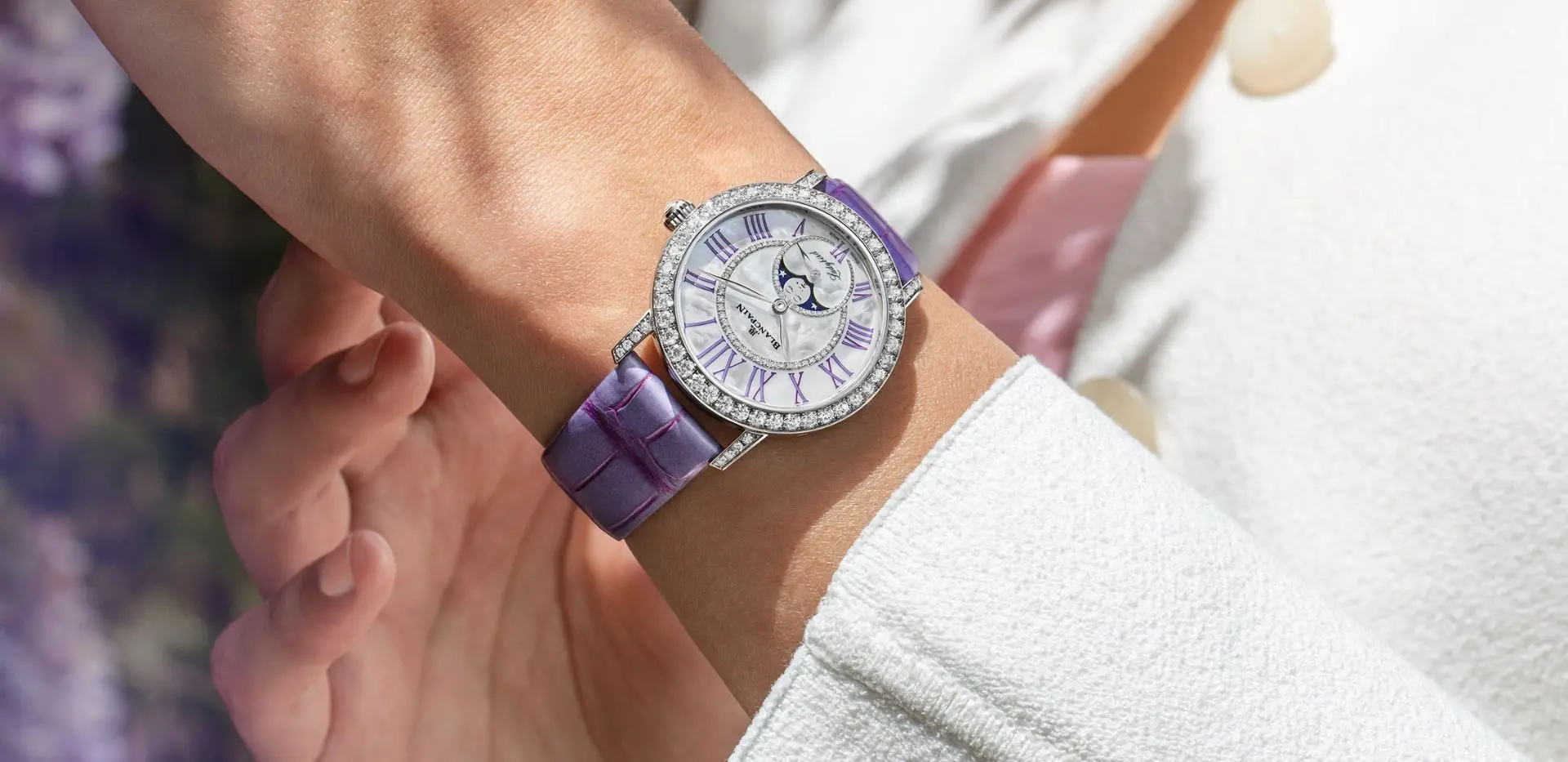 Blancpain_1920x933_3