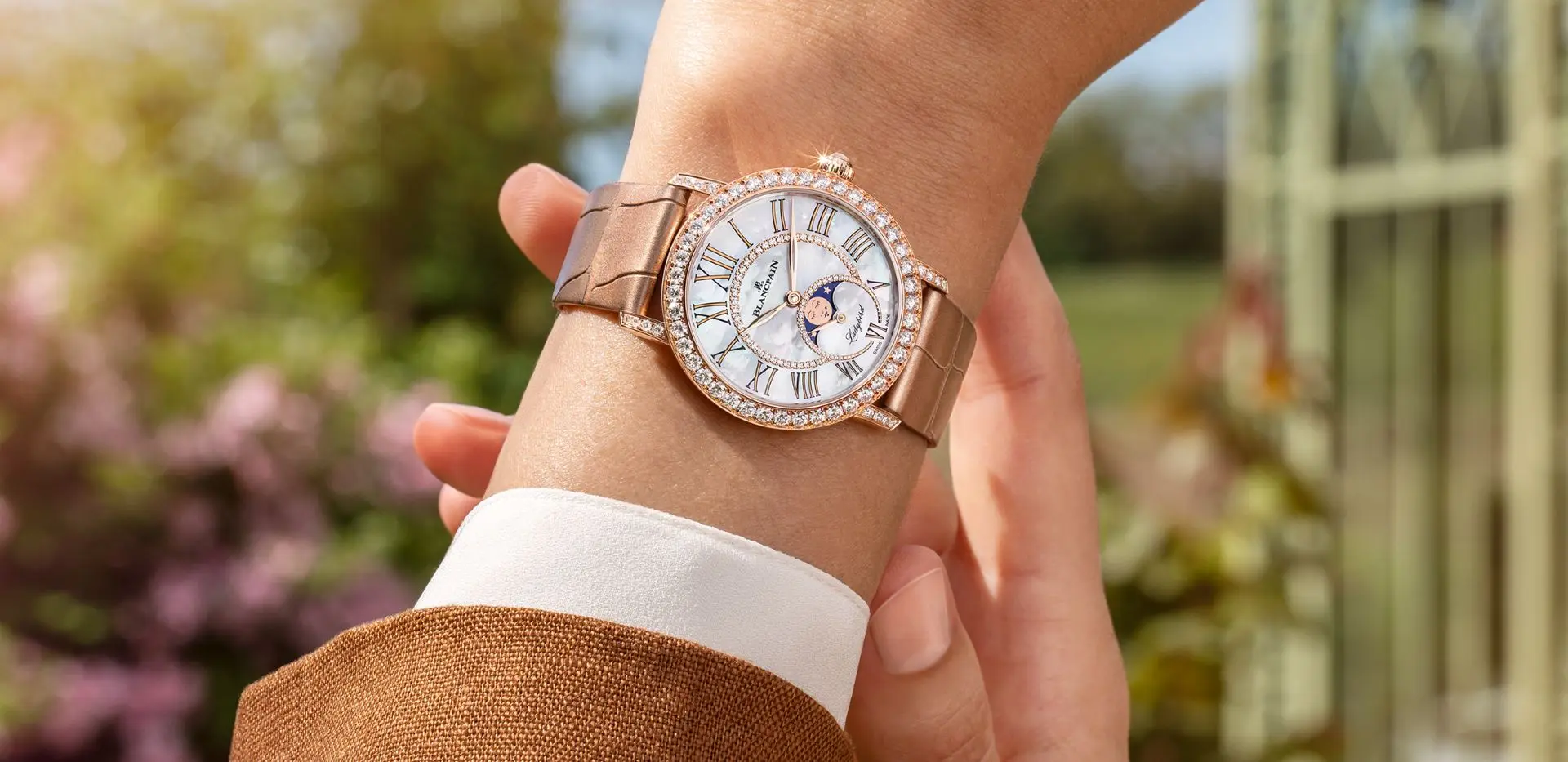 Blancpain_1920x933_4