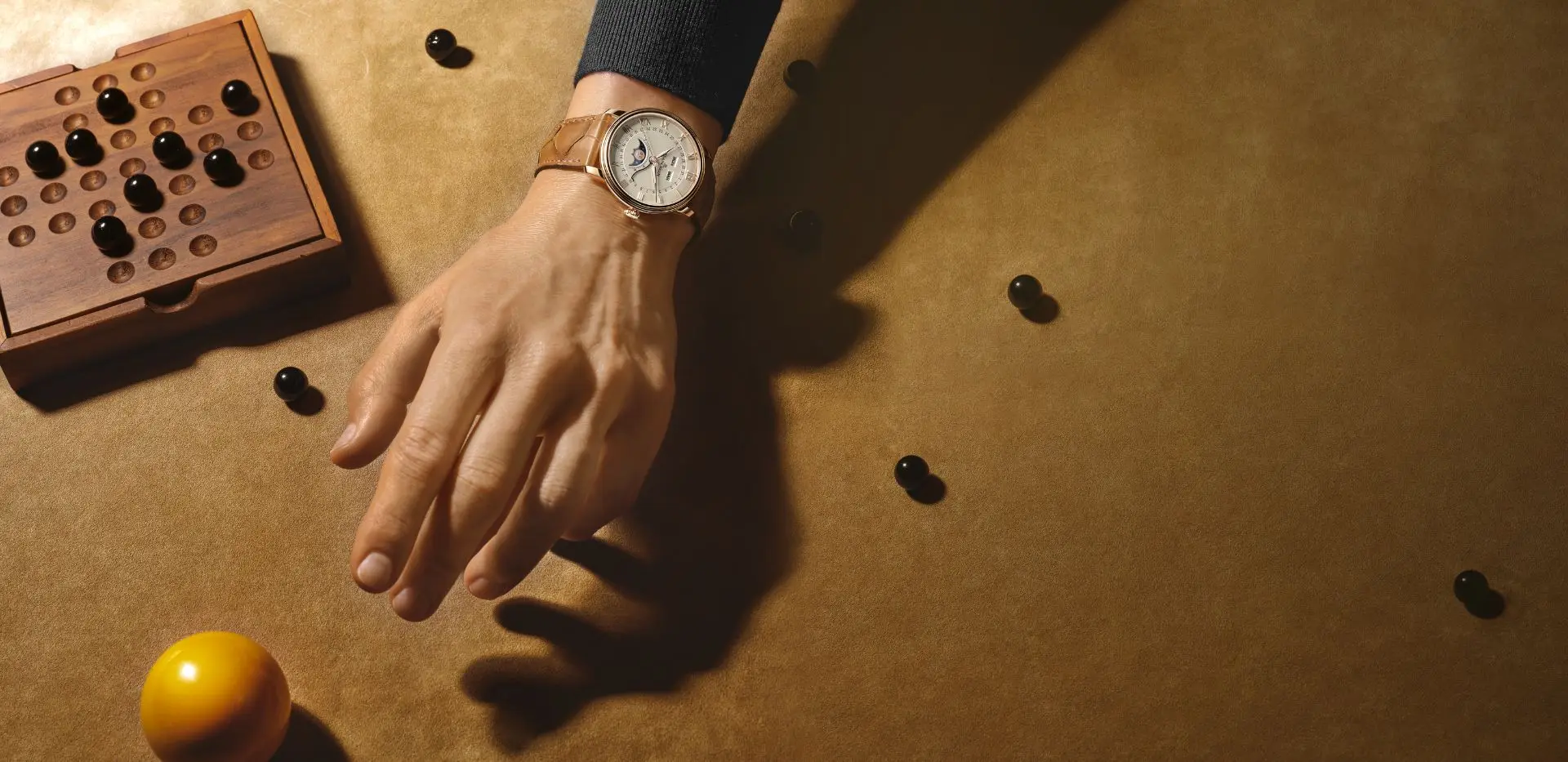Blancpain_1920x933_5