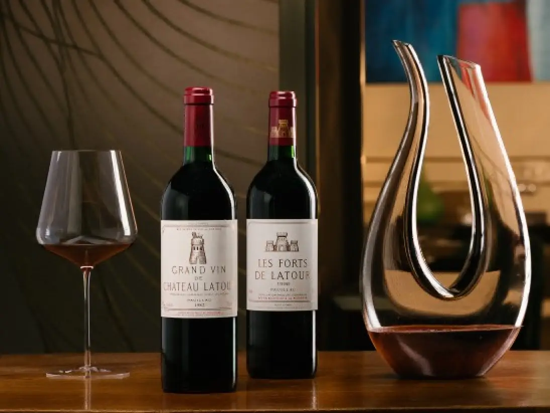 Bombana_Wine_Dinner547