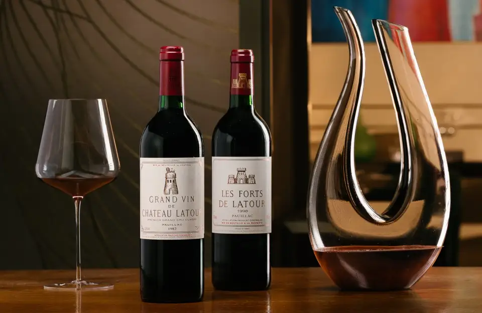 Bombana_Wine_Dinner960