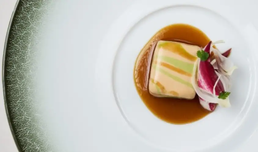 Bombana_lunch_offer547_411