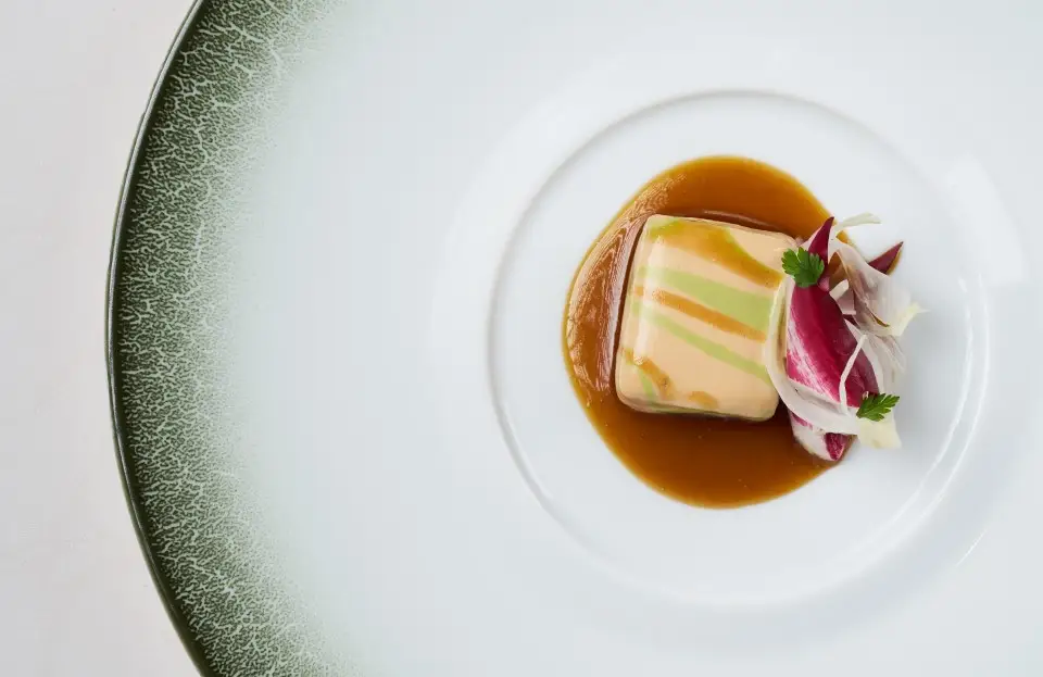 Bombana_lunch_offer960_623