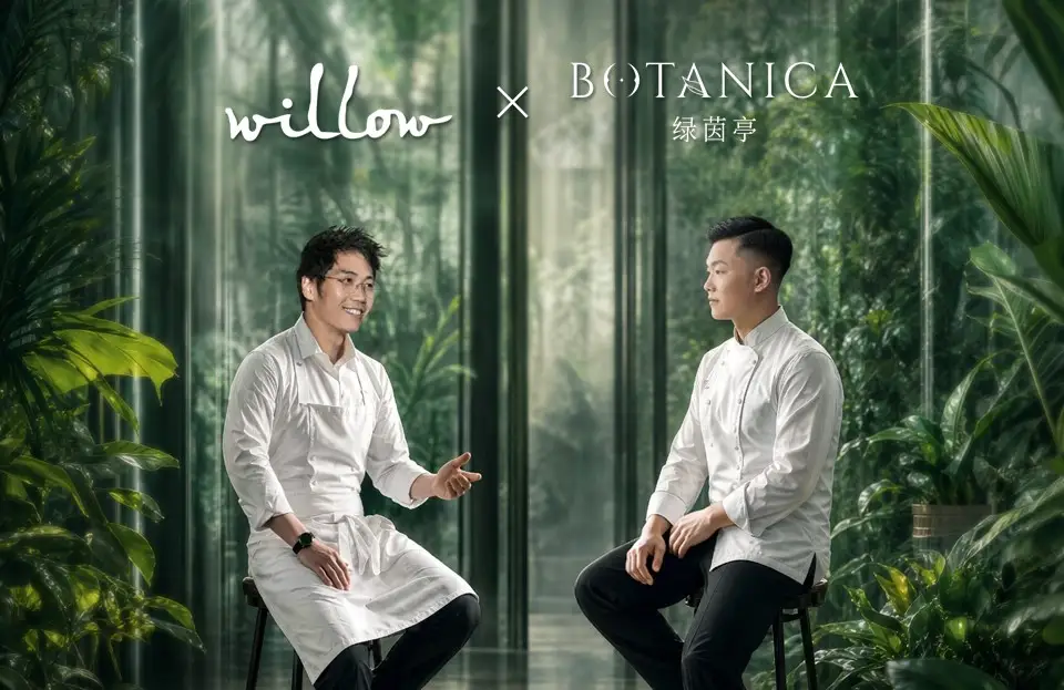Botanica_4_hands_dinner_960X623