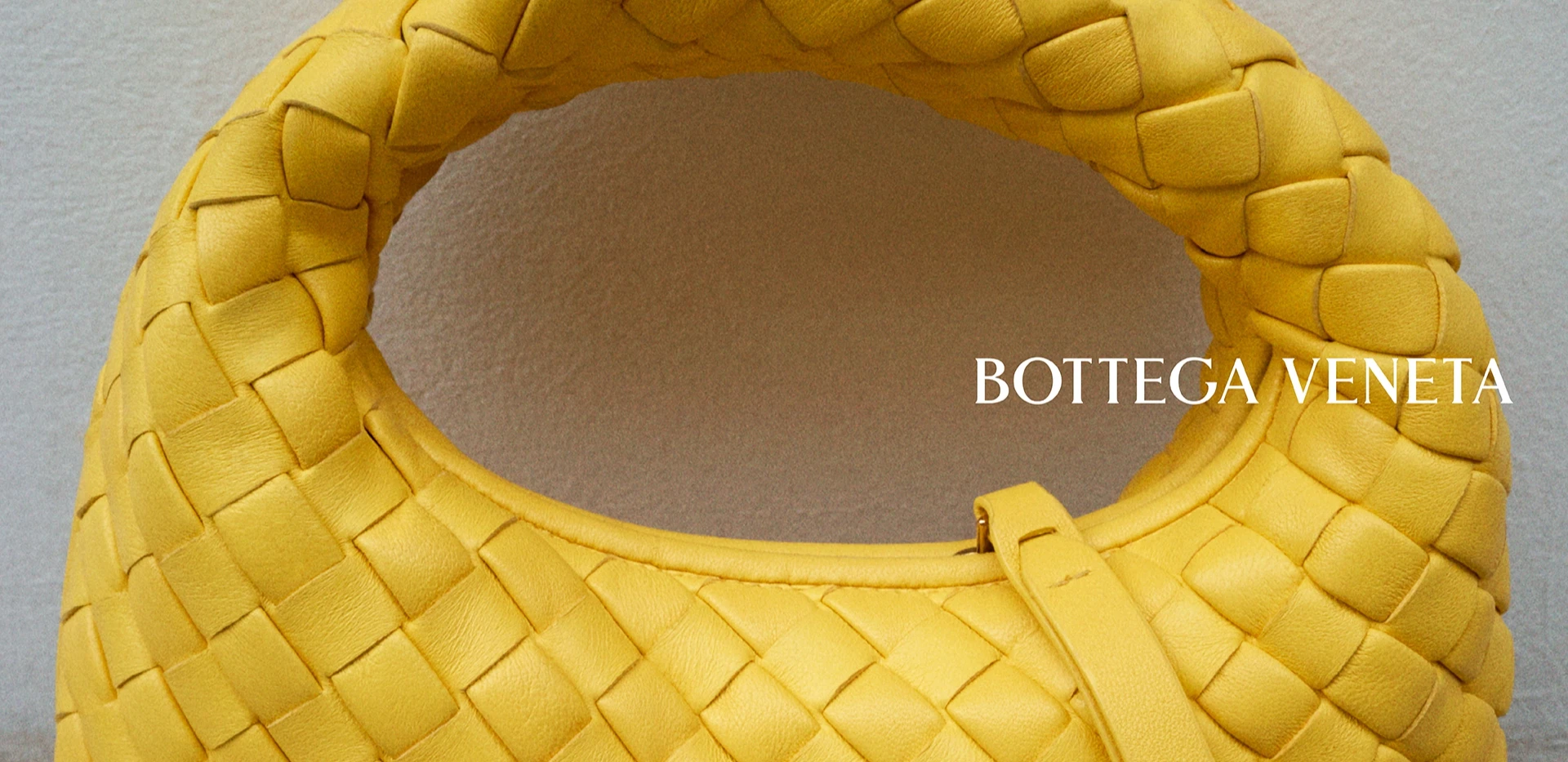 Bottega Veneta_1920x933_2