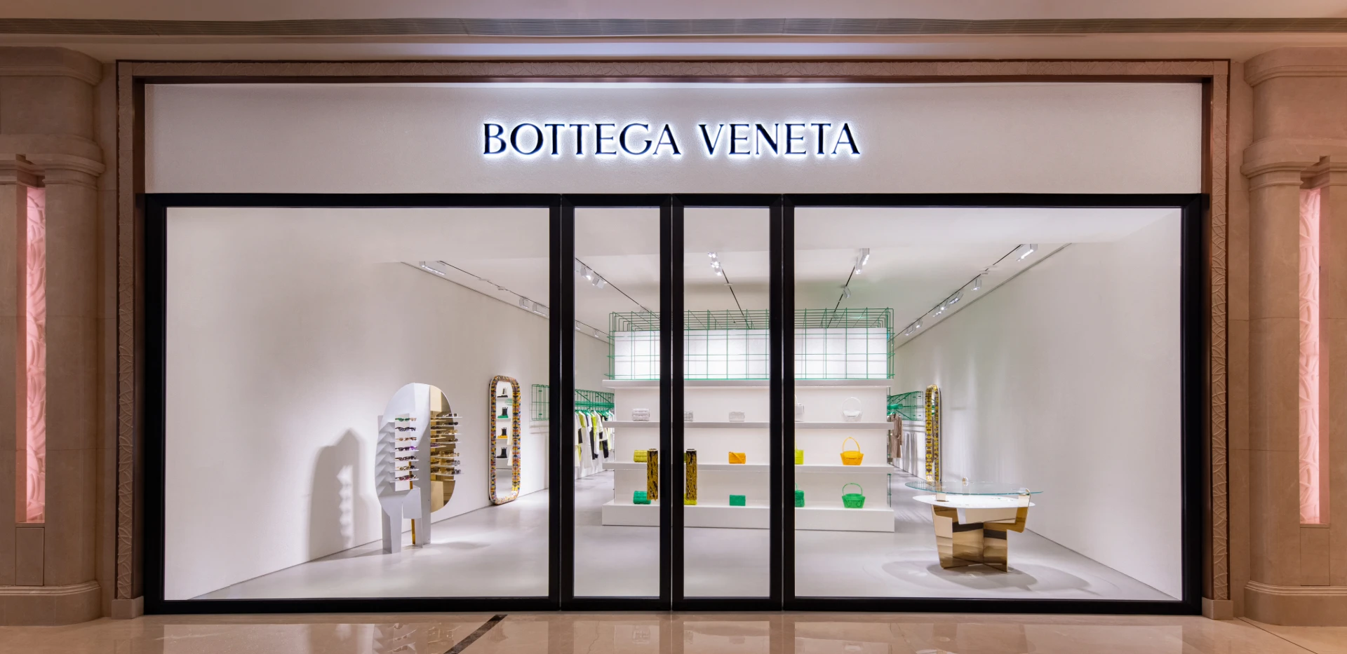 Bottega Veneta_1920x933_3
