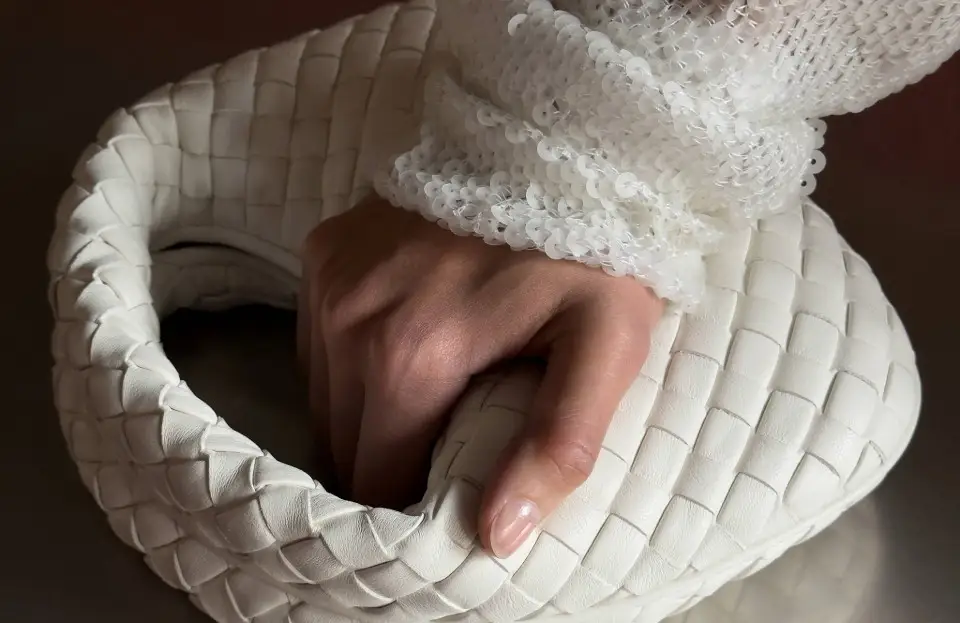 Bottega_Veneta_960x623